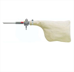 Súng hút, thổi bụi OSAWA W301-III-TH-A